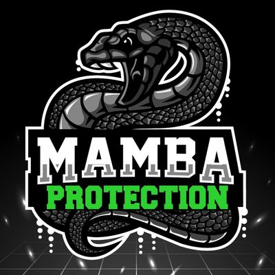 Avatar for Mamba Protection