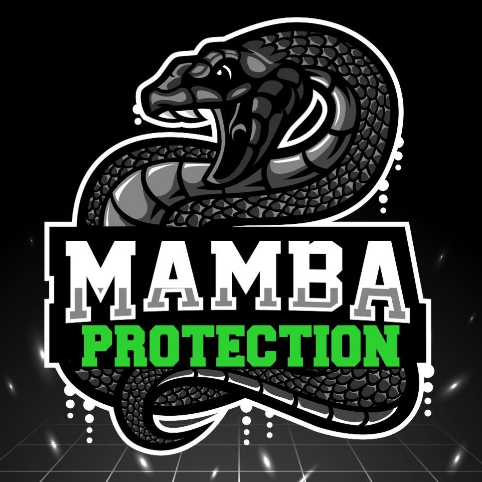 Mamba Protection