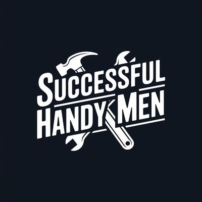 Avatar for Successful Handy Men