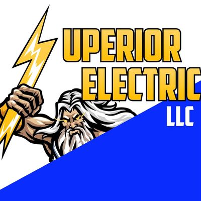 Avatar for Superior Electric LLC