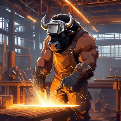 Avatar for Big Sky Welding & Fab LLC