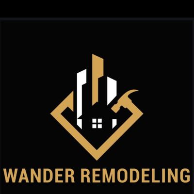 Avatar for Wander remodeling