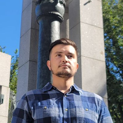 Avatar for OZ AC & Heating repair