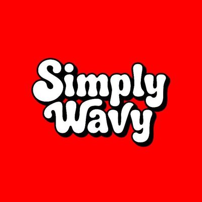 Avatar for Simply Wavy