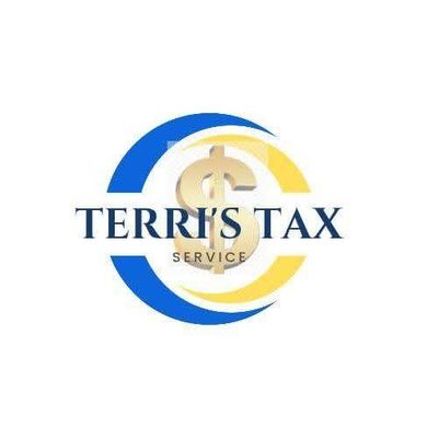 Avatar for Terri’s Tax Service LLC