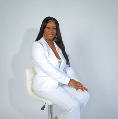 Avatar for Elite Tax Solutions