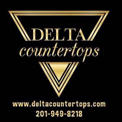 Avatar for Delta Countertops LLC