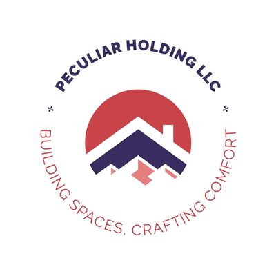 Avatar for Peculiar Holding, LLC