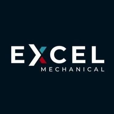 Avatar for Excel Mechanical