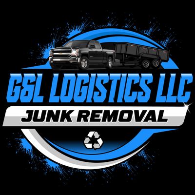 Avatar for G&L Logistics LLC Junk Removal