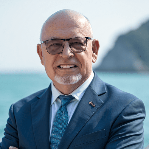 Cherrington Tax Solutions, EA