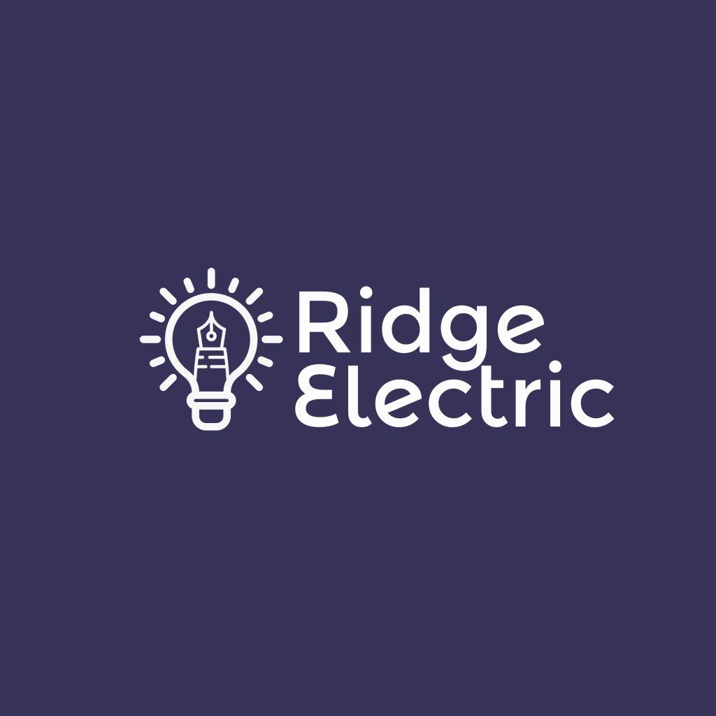 Ridge Electric