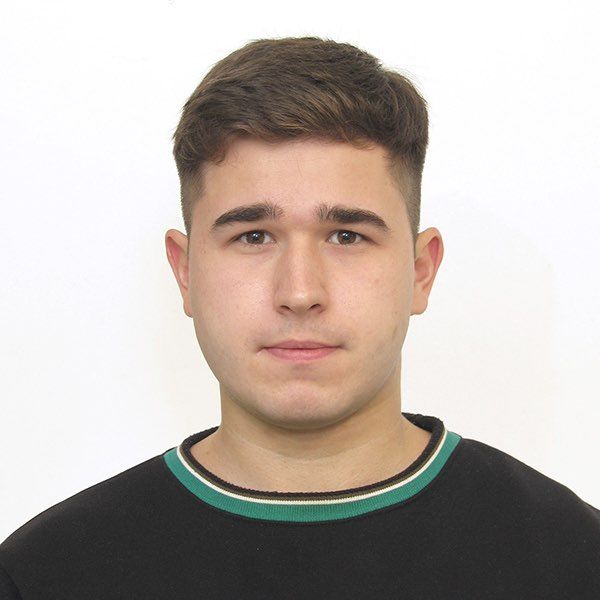 Andrew HandyMan NY|NJ