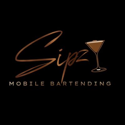 Avatar for Sipz Mobile Bartending, LLC