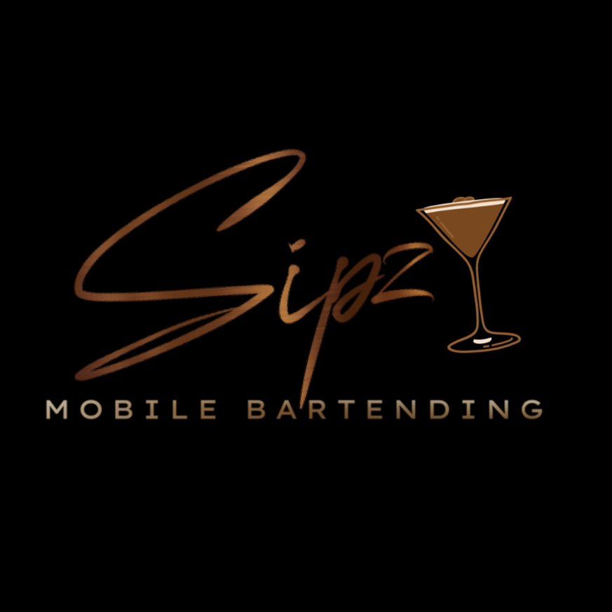 Sipz Mobile Bartending, LLC