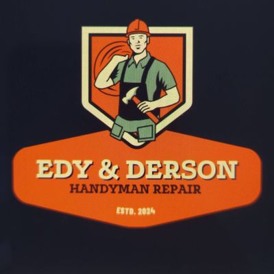 Avatar for Edy & Derson