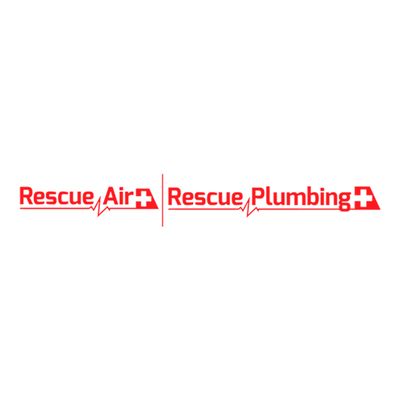 Avatar for Rescue Air and Plumbing