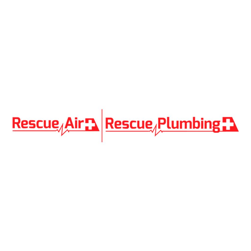 Rescue Air and Plumbing