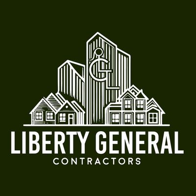 Avatar for Liberty General Contractors