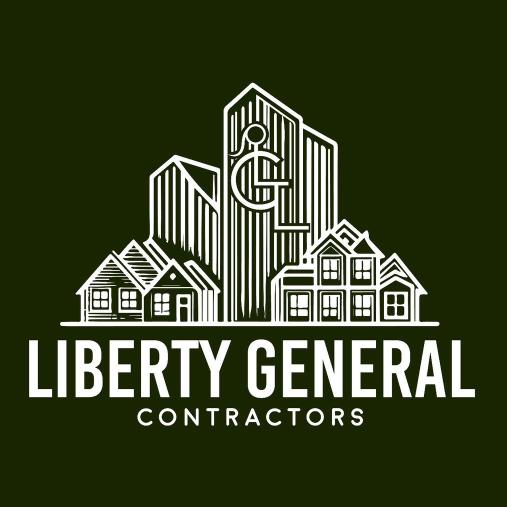 Liberty General Contractors
