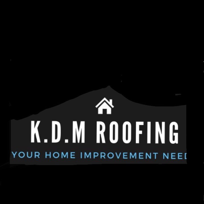 KDMROOFING LLC