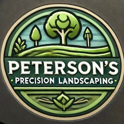 Avatar for Petersons Precision Landscaping