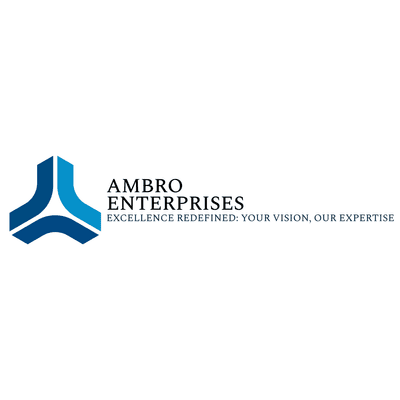 Avatar for Ambro Enterprises LLC