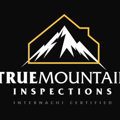 Avatar for True Mountain Inspections LLC