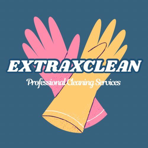 ExtraXClean