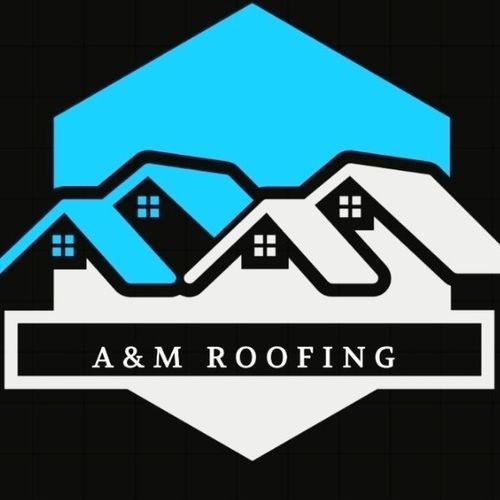 A&M Roofing Profile Picture