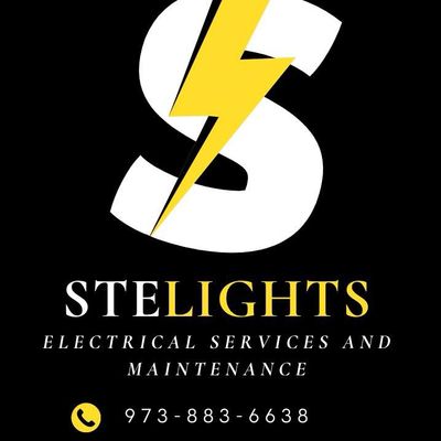 Avatar for Stelights llc