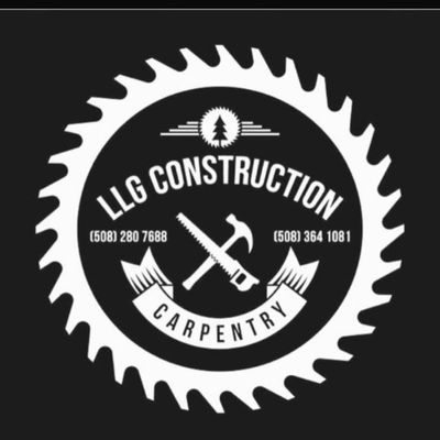 Avatar for LLG Construction