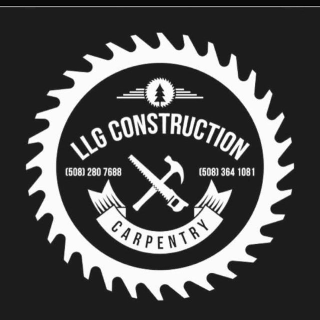 LLG Construction