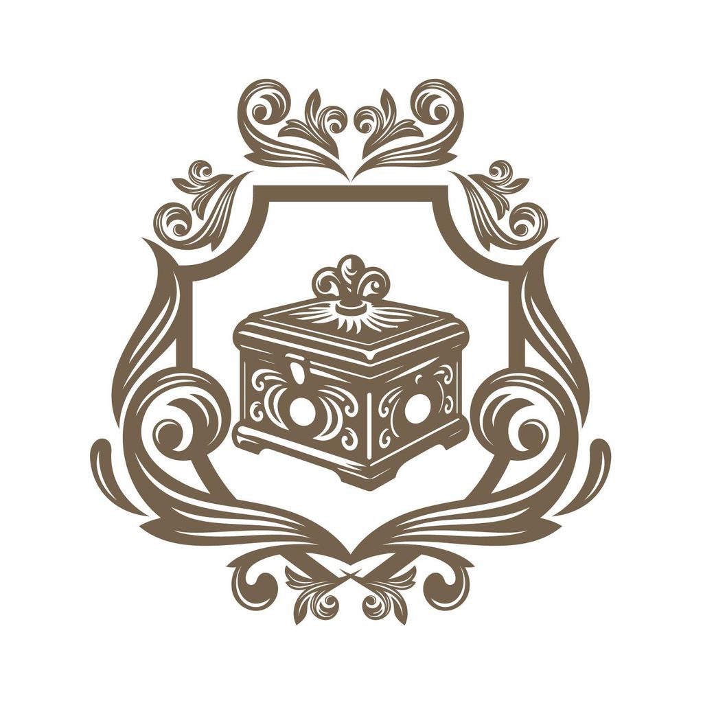 Mischa Regina®, LLC