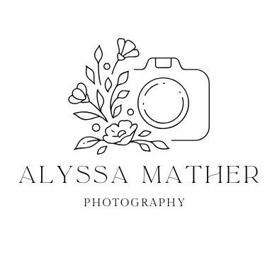 Avatar for Alyssa Mather Photography