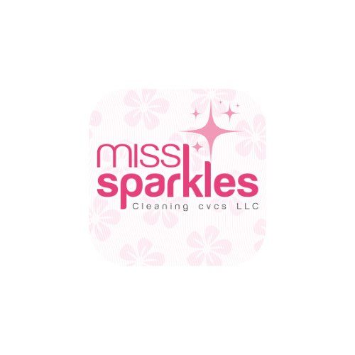 Miss sparkles cleaning cvcs LLC
