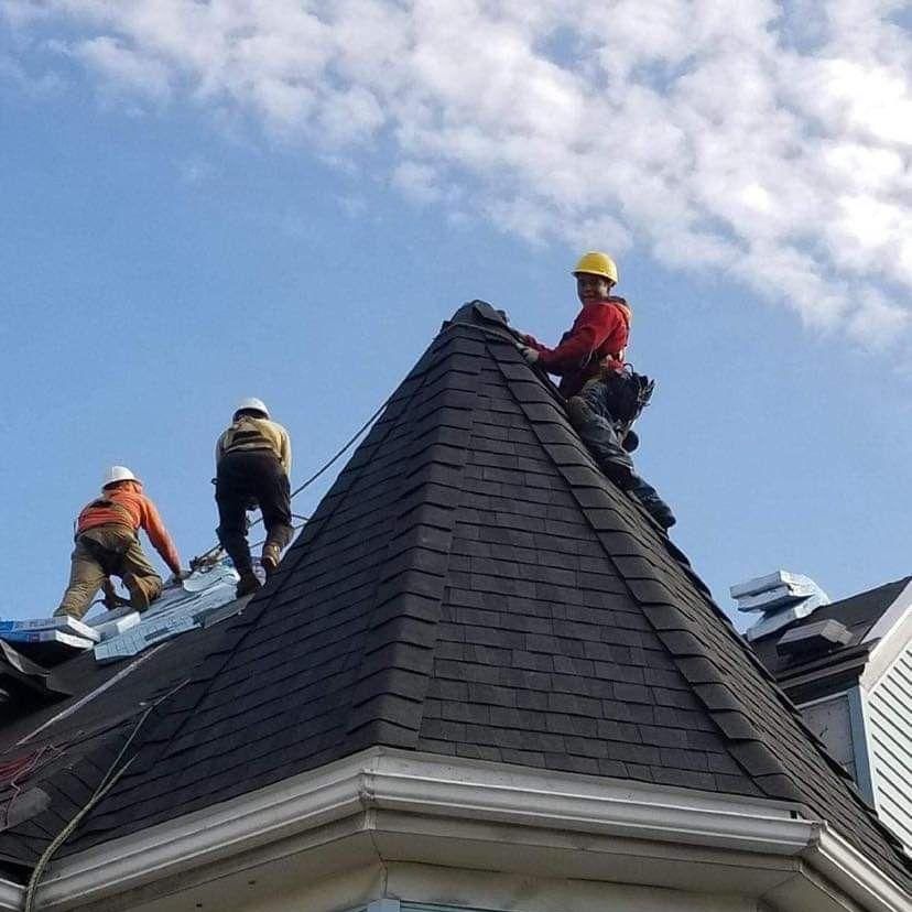 Appleton Construction