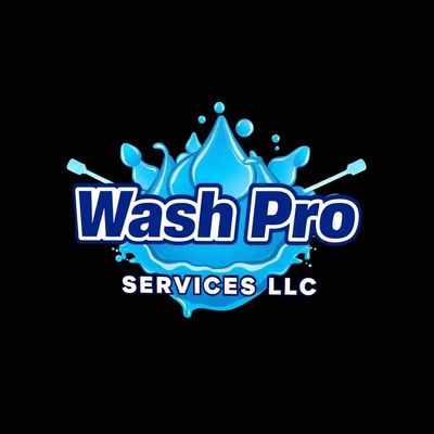 Avatar for Wash Pro Services LLC