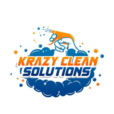 Avatar for Krazy Clean Solutions