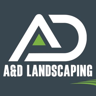 Avatar for A&D Landscaping and Hauling