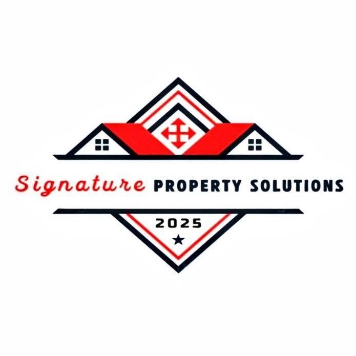 Signature Property Solutions