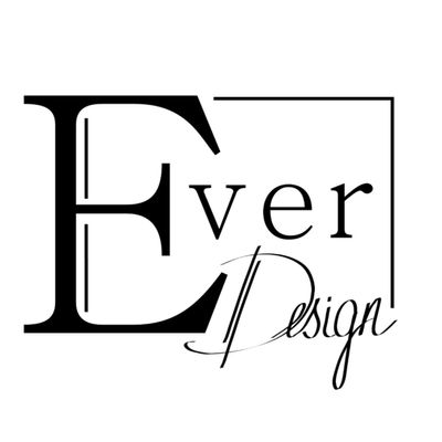 Avatar for Ever Design