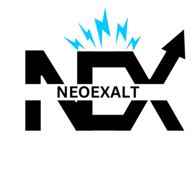 Avatar for NeoExalt LLC