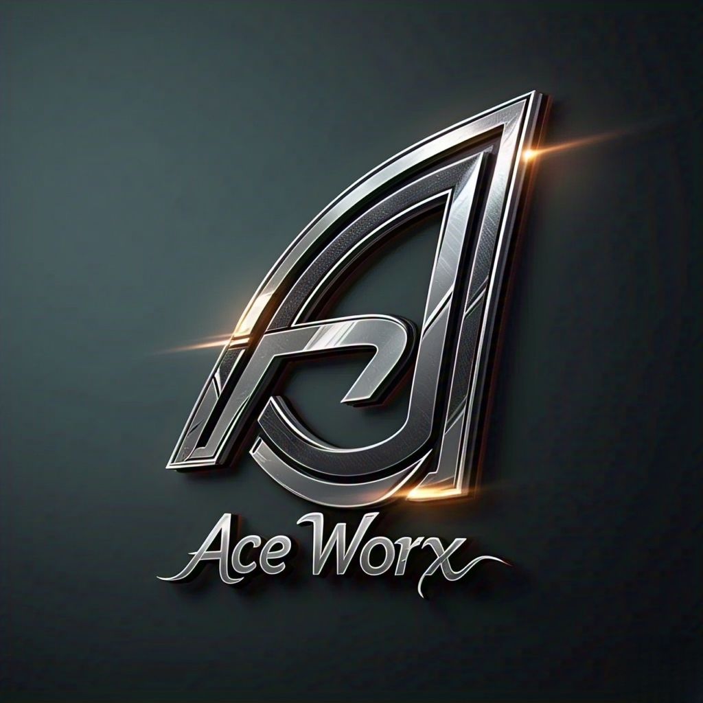 Ace Worx LLC
