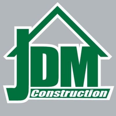 Avatar for jDM construción llc