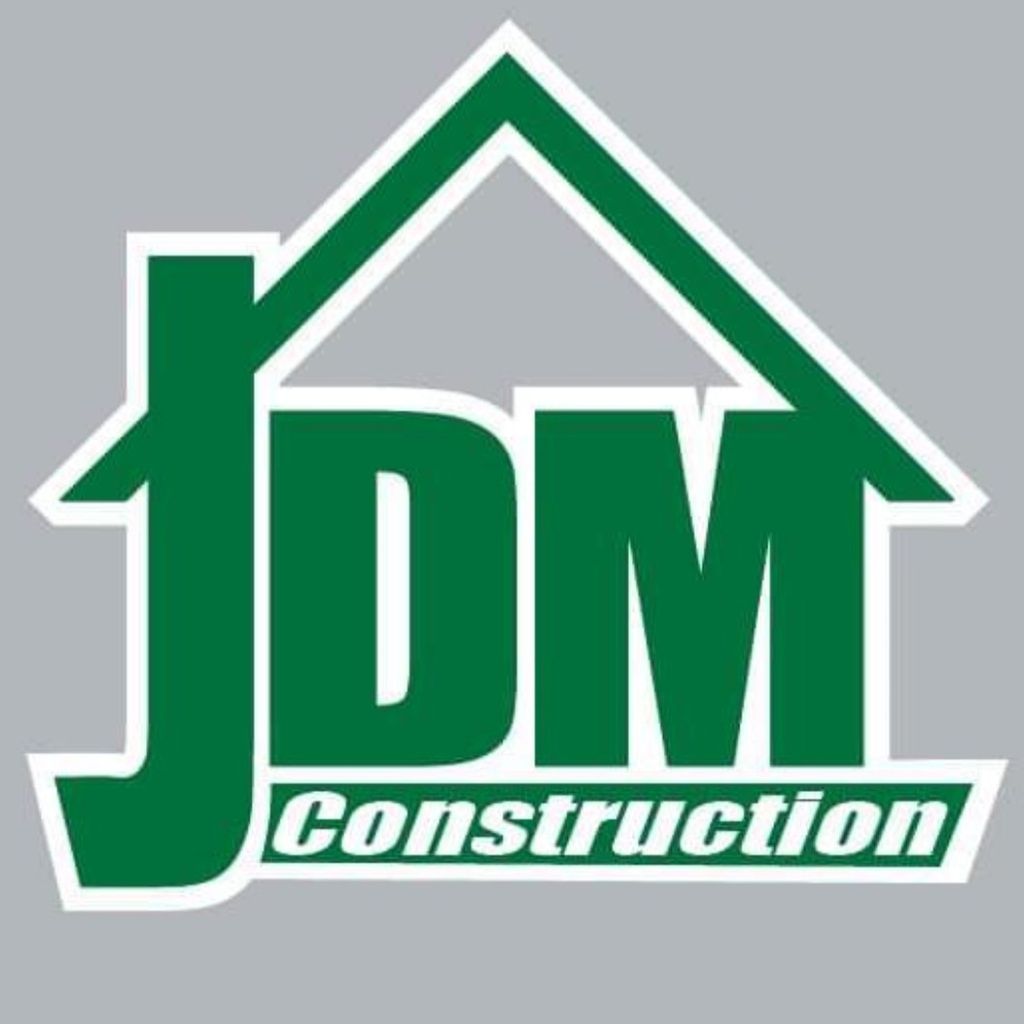 jDM construción llc