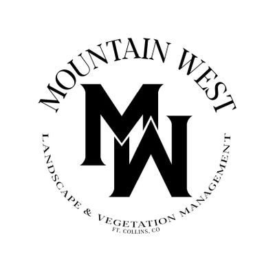 Avatar for Mountain West Vegetation Management