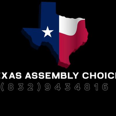 Avatar for Houston Assembly Choice