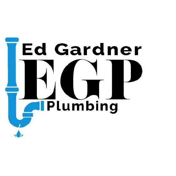 Ed Gardner Plumbing