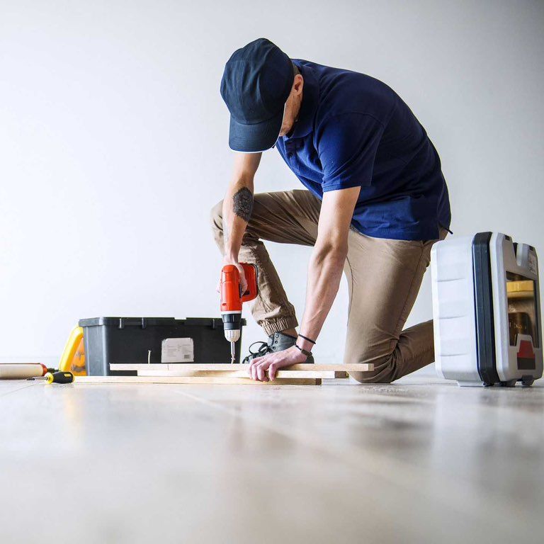DAVHANDYMAN